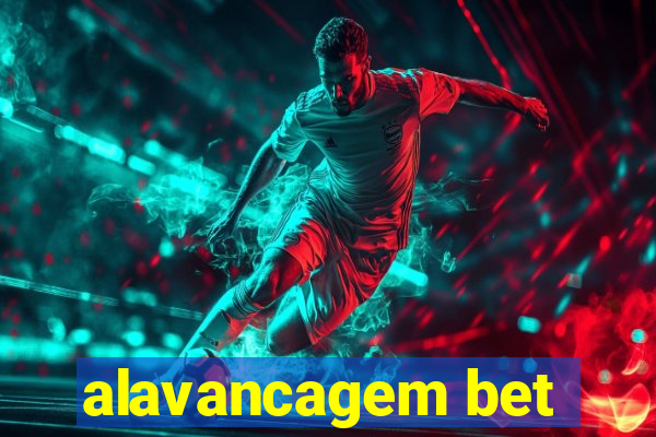 alavancagem bet